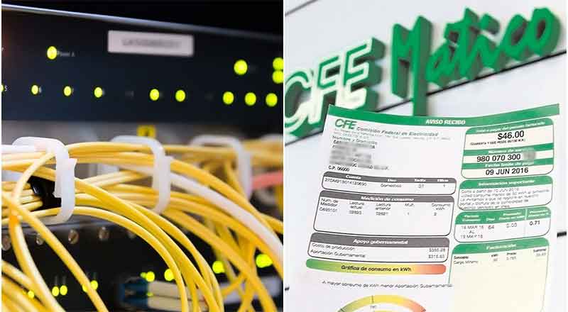 CFE