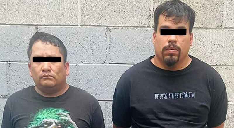 CJNG-CARTEL