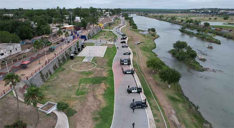 COAHUILA