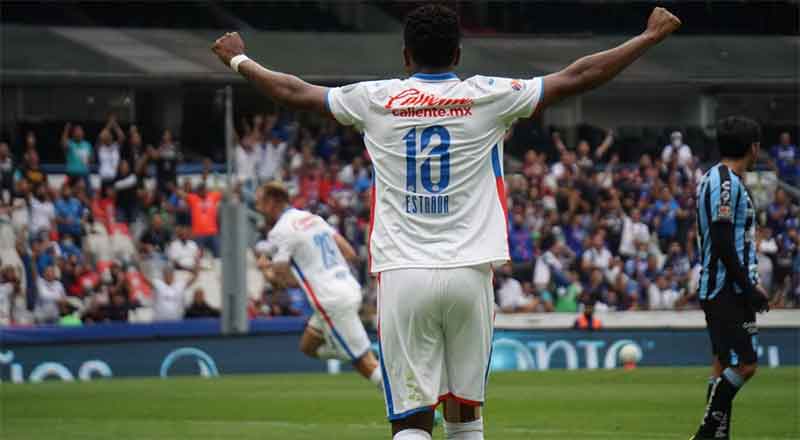 CRUZ-AZUL-3