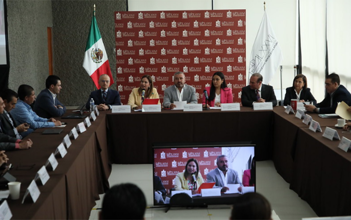 Captura de Pantalla 2022-08-17 a la(s) 19.27.28