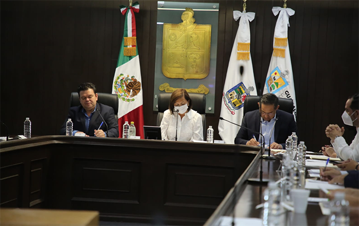 Ofrece Cristina Díaz programa de pacto por la economía de tu hogar para adultos mayores 1 Captura de pantalla 2022 08 01 a las 11.18.56 a.m.