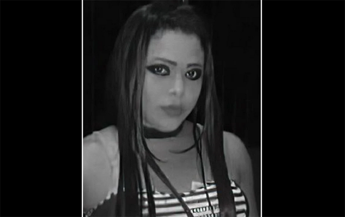 Captura de pantalla 2022-08-05 a las 10.03.41 a.m.