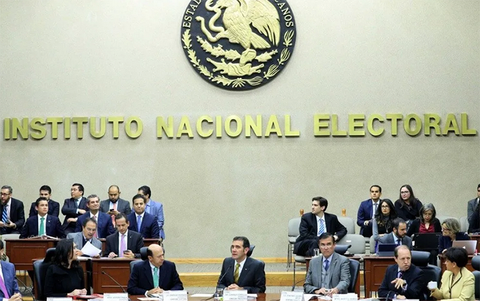Captura de pantalla 2022-08-16 a las 9.33.12 a.m.