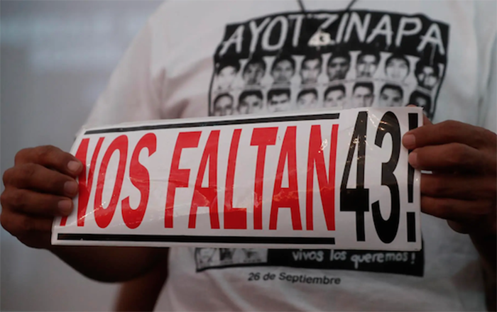 Captura de pantalla 2022-08-18 a las 4.36.45 p.m.