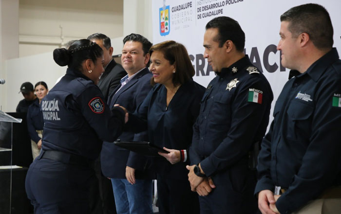 Cristina-diaz