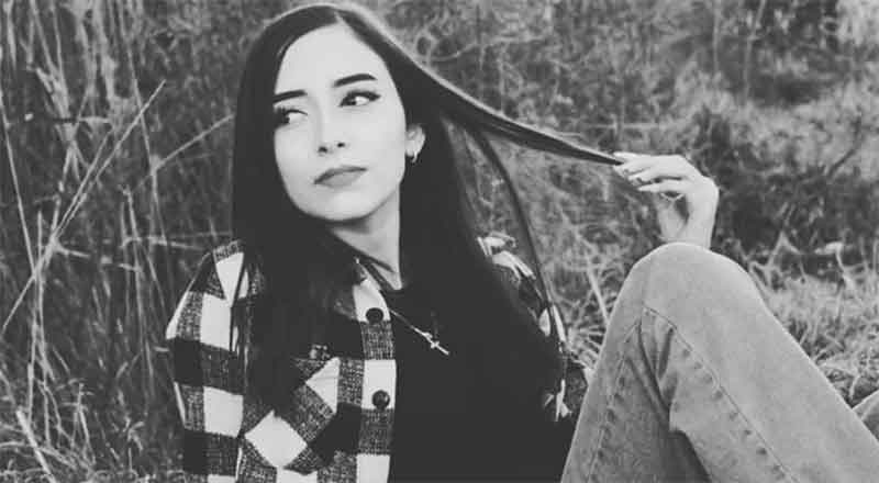 DEBAHNI-ESCOBAR