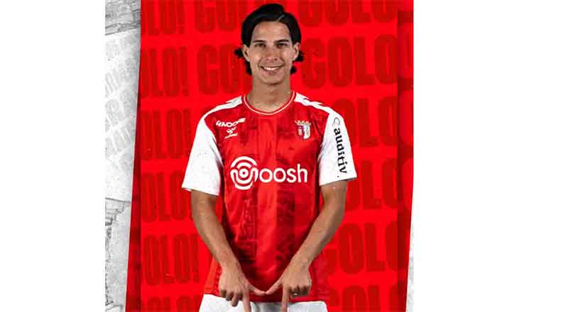 DIEGO-LAINEZ