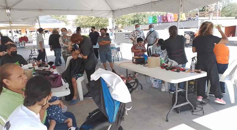 DIF-REYNOSA