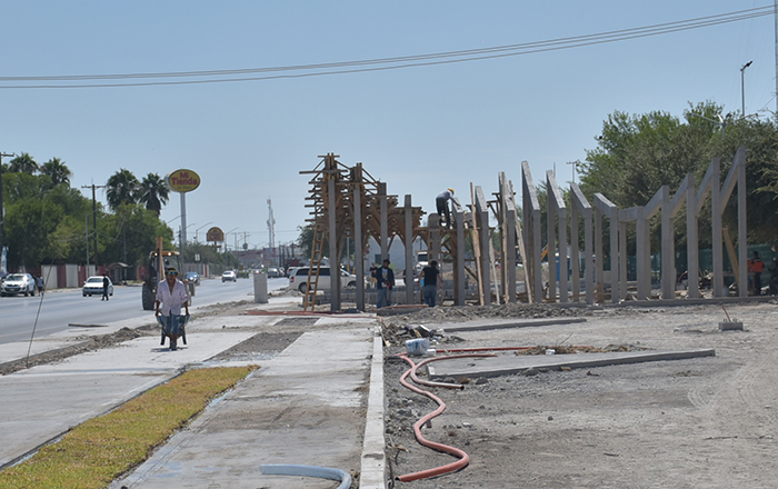 Gobierno de Apodaca supervisa obras clave para 2022 1 DSC 0005 copia