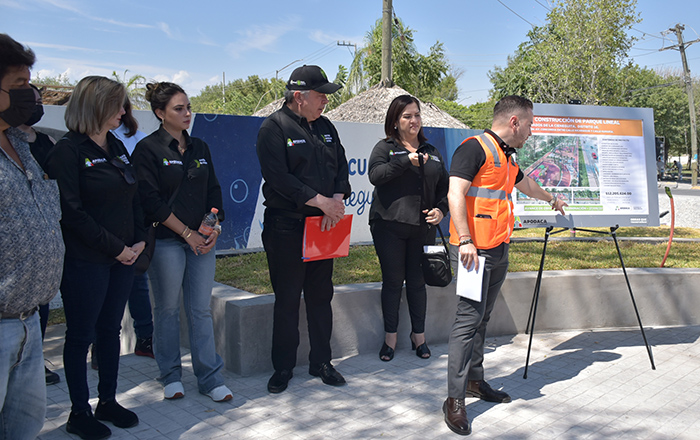 Gobierno de Apodaca supervisa obras clave para 2022 3 DSC 0006 copia