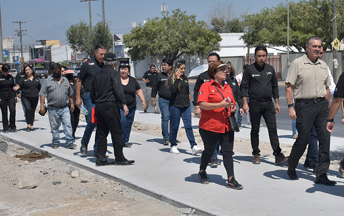 Gobierno de Apodaca supervisa obras clave para 2022 4 DSC 0043 copia