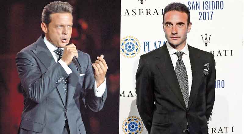 ENRIQUE-PONCE