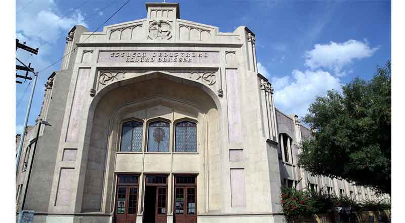 ESCUELA-ALVARO-OBREGON