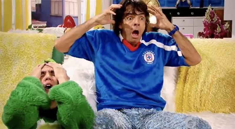 EUGENIO-DERBEZ