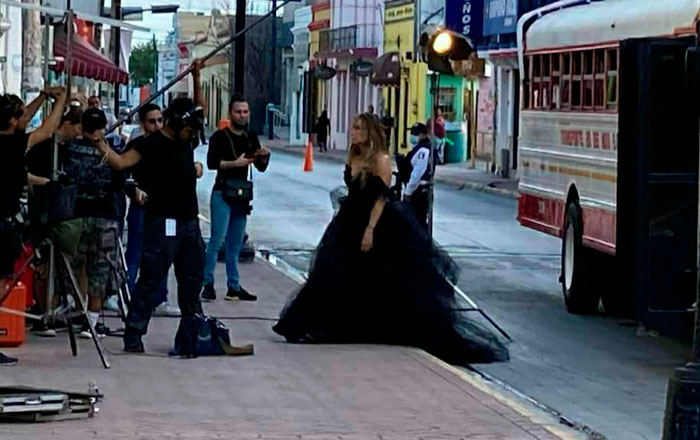 Filmacion-1