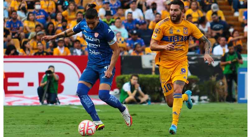 GIGNAC