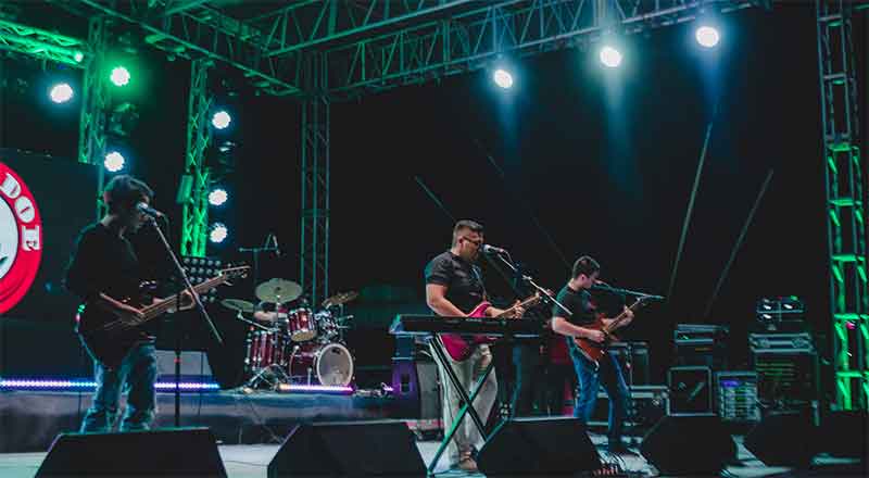 GRUPO