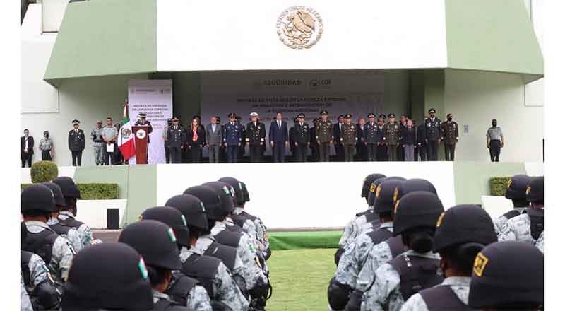 GUARDIA-NACIONAL