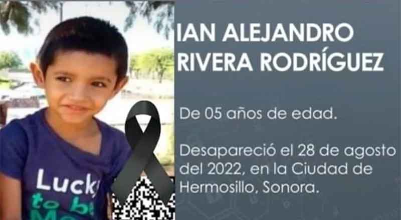 IAN-ALEJANDRO