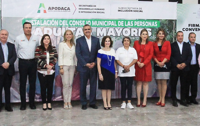 Garantiza Apodaca mejor sistema de atención para adultos mayores 2 IMG 6932
