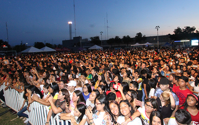 Tendrá Apocada festival del Día Internacional de la Juventud 2 IMG 7100 copia