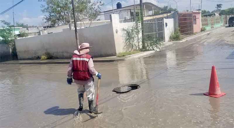 INUNDACIONES-2