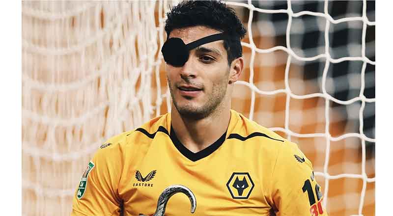 JIMENEZ