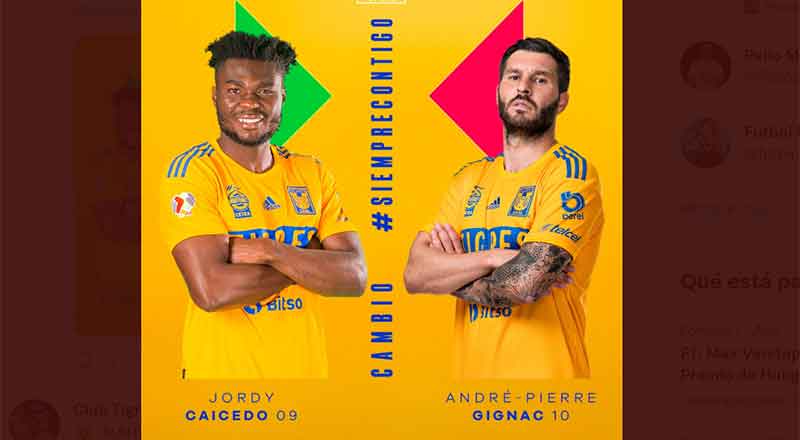 JORDY-CAICEDO