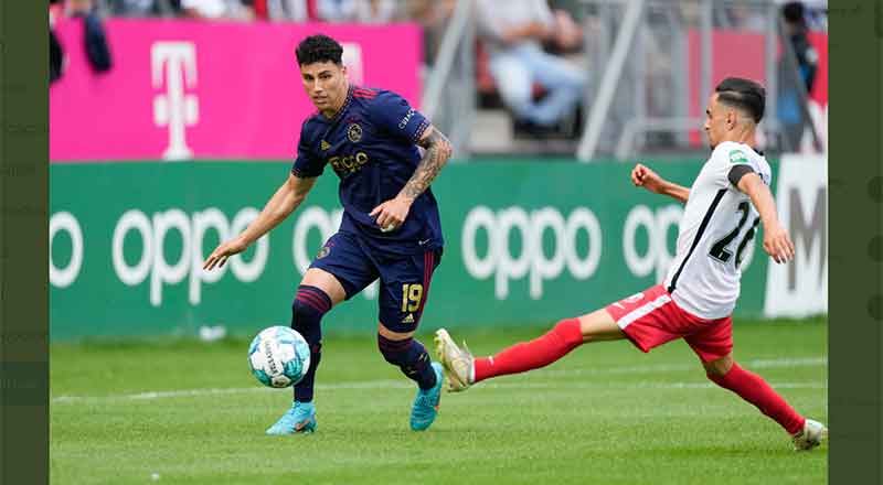 JORGE-SANCHEZ