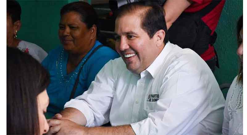 JOSE-LUIS-GARZA-OCHOA
