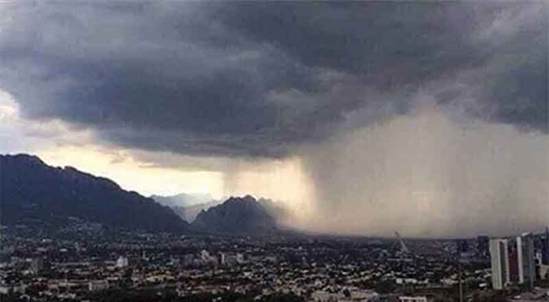 LLUVIAS-MTY