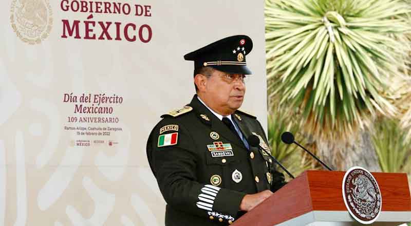 LUIS-CRESENCIO-SANDOVAL