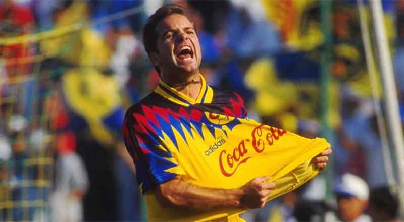 LUIS-GARCIA
