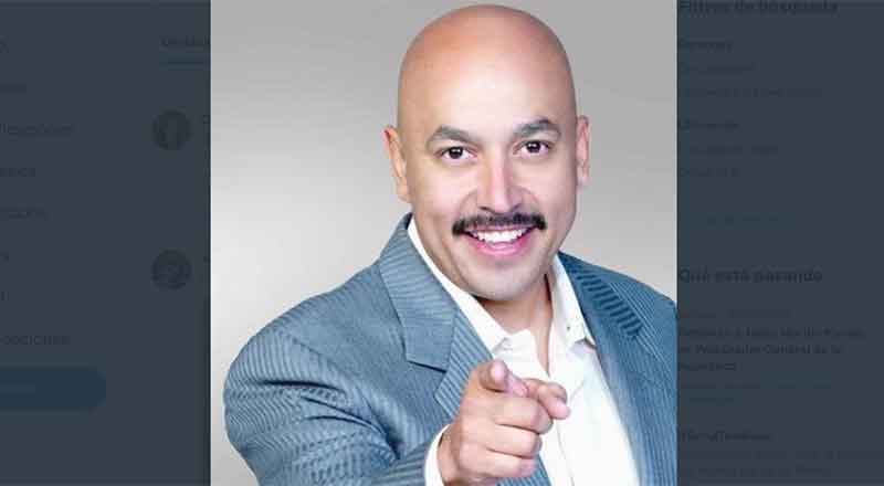 Cerrarán boutique de Jenni Rivera; Lupillo lo aprueba 2 LUPILLO RIVERA