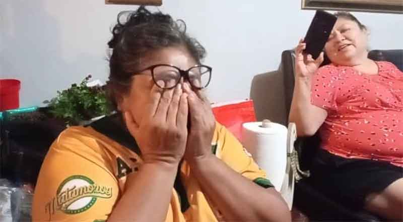MAMA