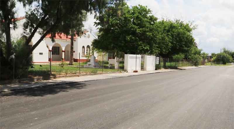 MATAMOROS