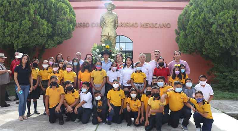 MATAMOROS-3