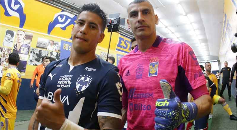 MAXI-MEZA