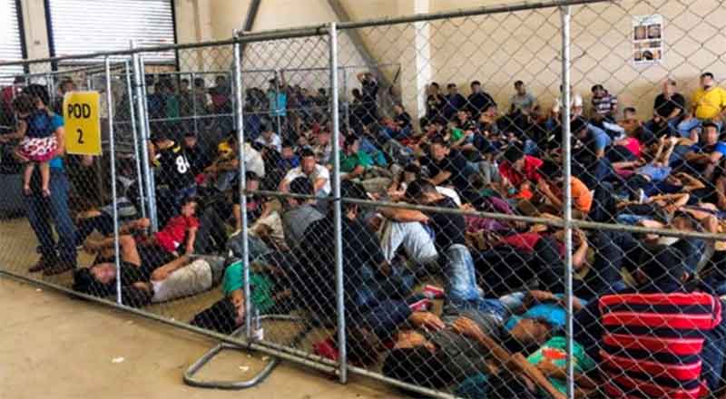 MIGRANTES-USA