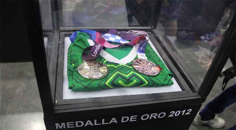 MUSEO-FUT-9