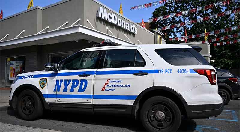 NUEVA-YORK
