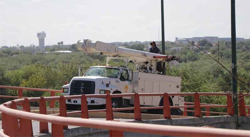 NUEVO-LAREDO-2