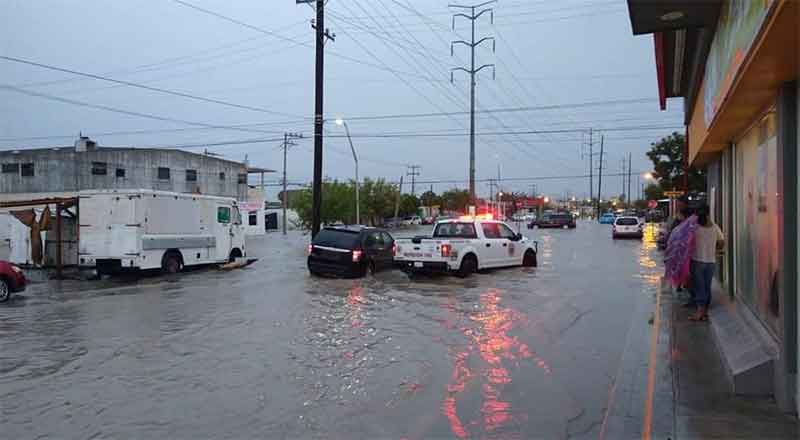 NUEVO-LAREDO-LLUVIAS