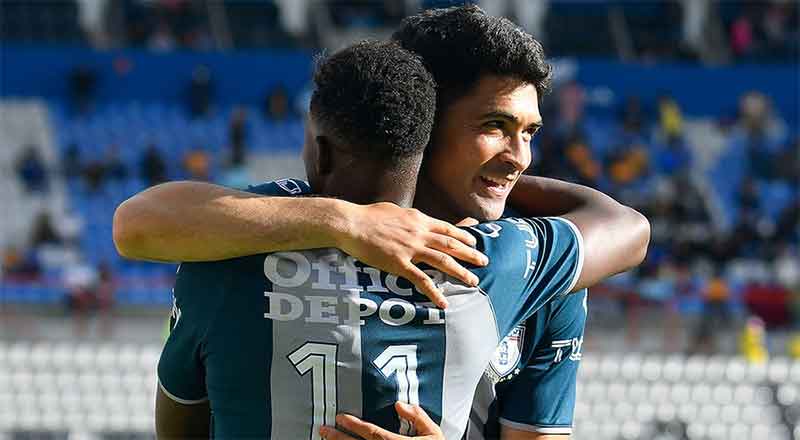 PACHUCA-2