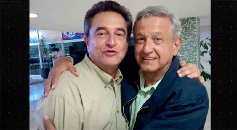 PIO-LOPEZ-OBRADOR