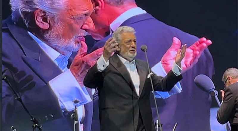 PLACIDO-DOMINGO-2