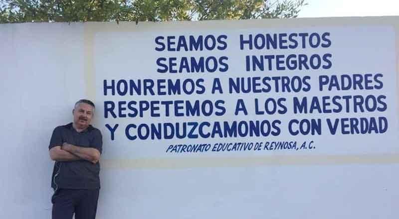 PROFE-SALINAS