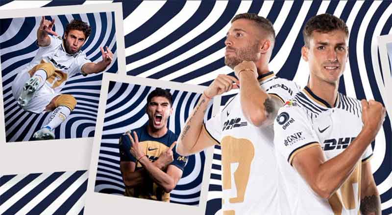 PUMAS
