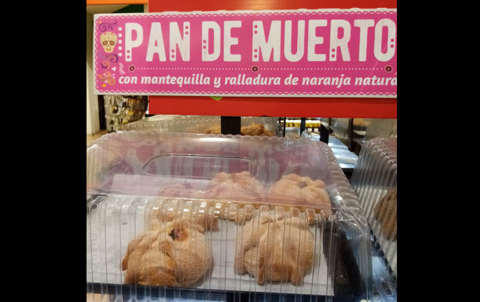 Pan-de-muerto-1
